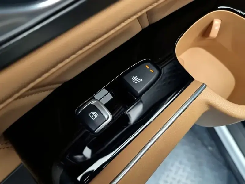 2022 Kia Sorento с пробегом 29 118 км