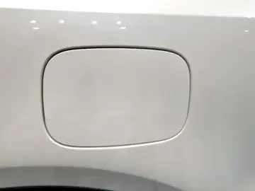 2022 Kia Sorento с пробегом 29 118 км