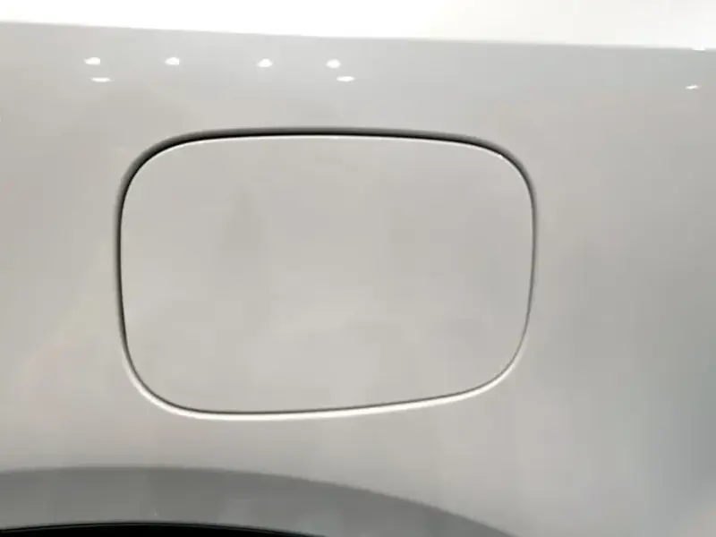 2022 Kia Sorento с пробегом 29 118 км