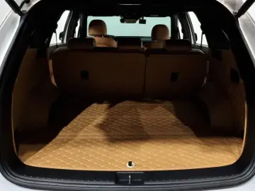 2022 Kia Sorento с пробегом 29 118 км