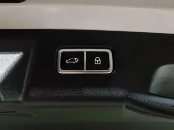 2022 Kia Sorento с пробегом 29 118 км