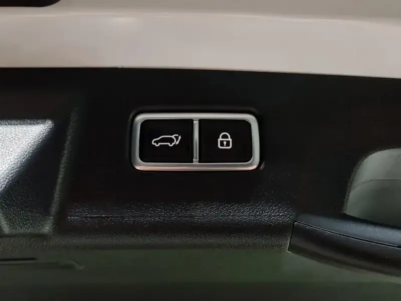 2022 Kia Sorento с пробегом 29 118 км