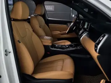2022 Kia Sorento с пробегом 29 118 км