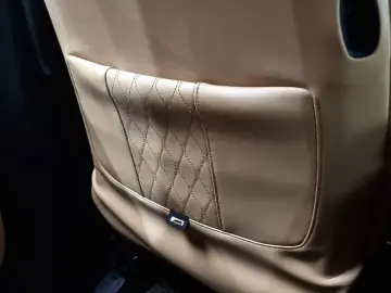 2022 Kia Sorento с пробегом 29 118 км