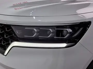 2022 Kia Sorento с пробегом 29 118 км