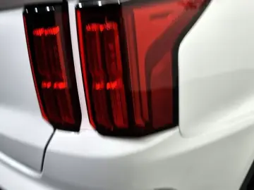 2022 Kia Sorento с пробегом 29 118 км