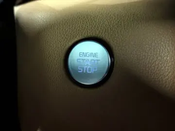 2022 Kia Sorento с пробегом 29 118 км