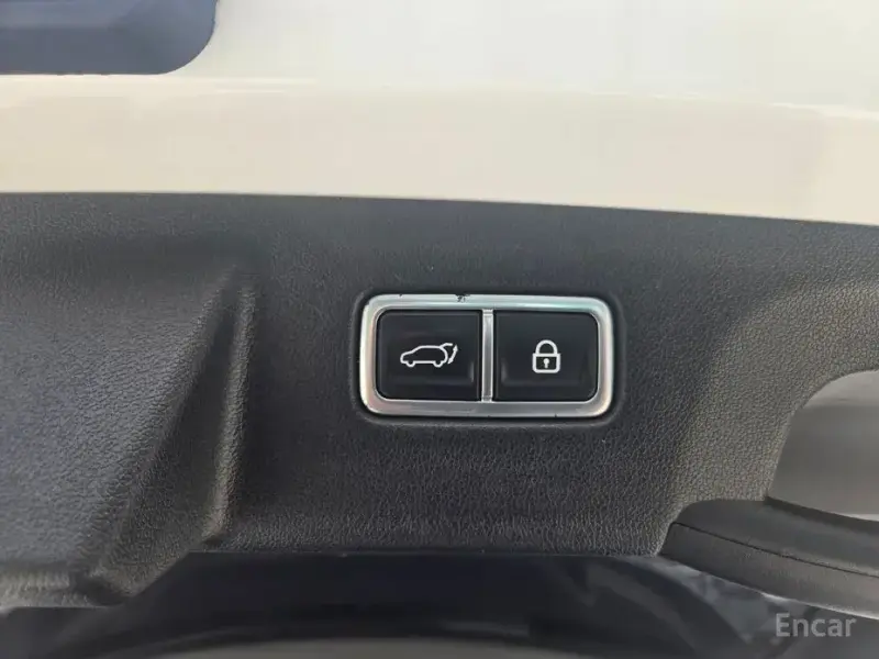 2021 Kia Sorento с пробегом 95 739 км