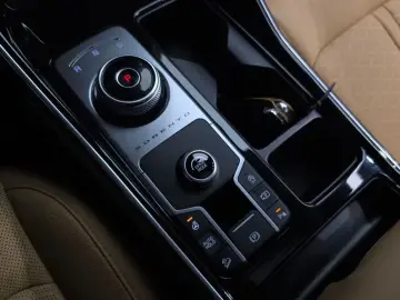 2021 Kia Sorento с пробегом 70 142 км