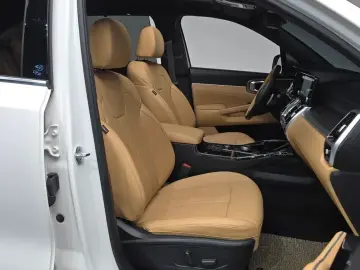 2021 Kia Sorento с пробегом 70 142 км