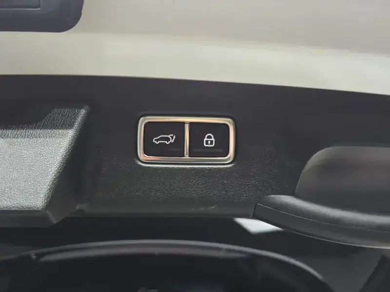 2021 Kia Sorento с пробегом 70 142 км