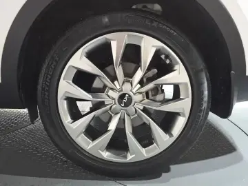2021 Kia Sorento с пробегом 70 142 км