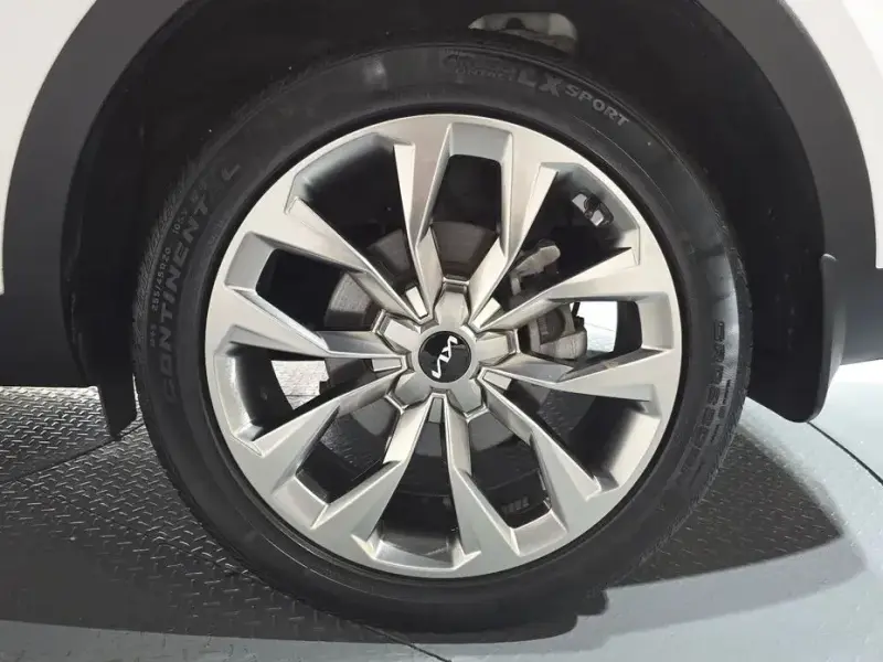 2021 Kia Sorento с пробегом 70 142 км