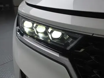 2021 Kia Sorento с пробегом 70 142 км