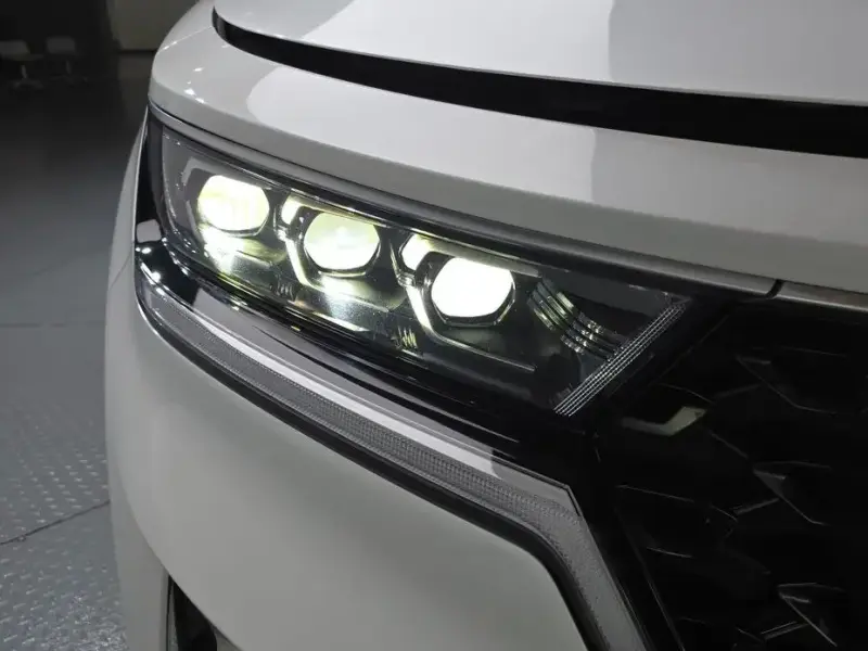 2021 Kia Sorento с пробегом 70 142 км