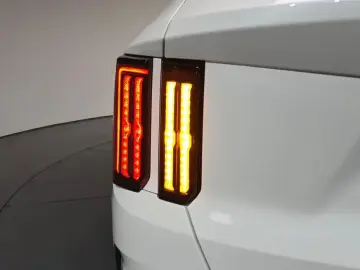 2021 Kia Sorento с пробегом 70 142 км