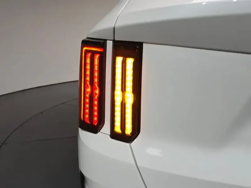 2021 Kia Sorento с пробегом 70 142 км
