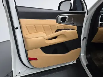 2021 Kia Sorento с пробегом 70 142 км