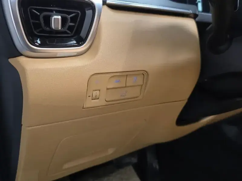 2021 Kia Sorento с пробегом 70 142 км