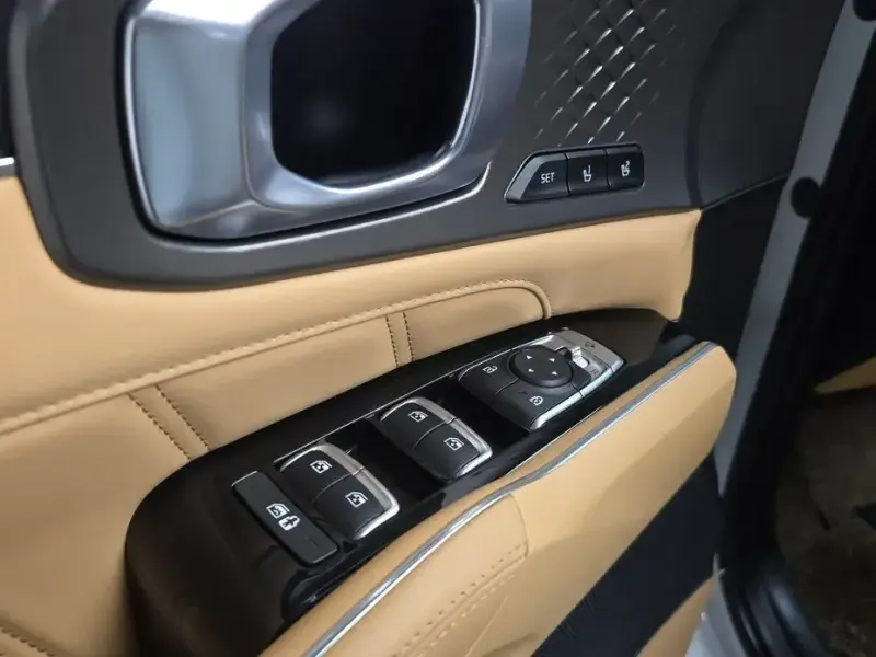 2021 Kia Sorento с пробегом 70 142 км