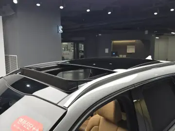 2021 Kia Sorento с пробегом 70 142 км