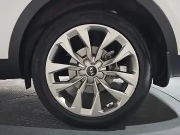 2021 Kia Sorento с пробегом 76 393 км