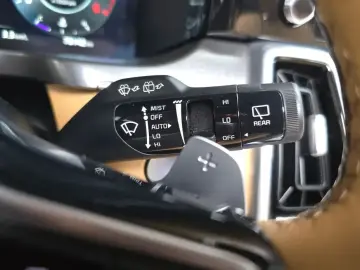 2021 Kia Sorento с пробегом 70 142 км