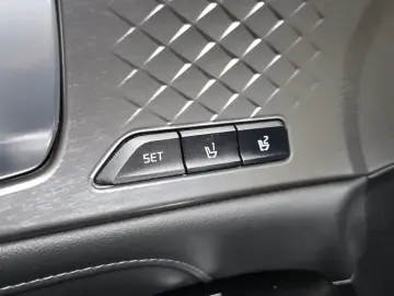 2021 Kia Sorento с пробегом 88 800 км
