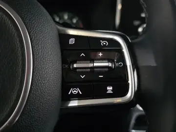 2021 Kia Sorento с пробегом 88 800 км