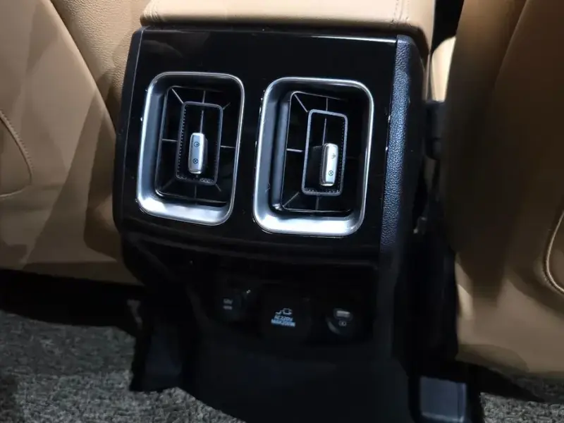 2021 Kia Sorento с пробегом 70 142 км