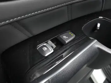 2021 Kia Sorento с пробегом 88 800 км