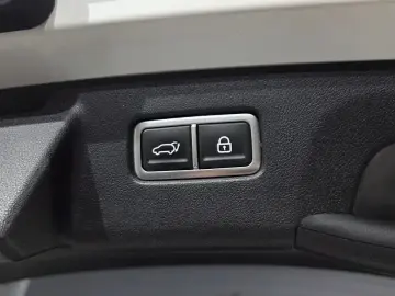 2021 Kia Sorento с пробегом 88 800 км