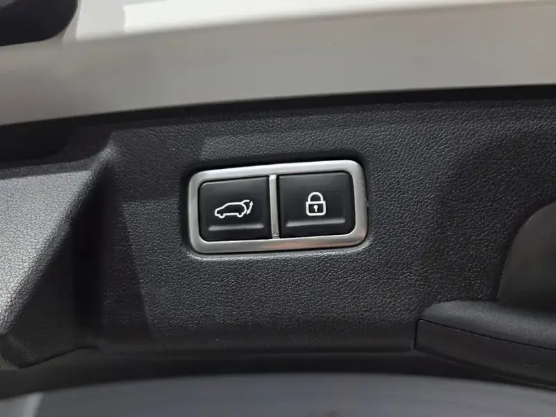 2021 Kia Sorento с пробегом 88 800 км
