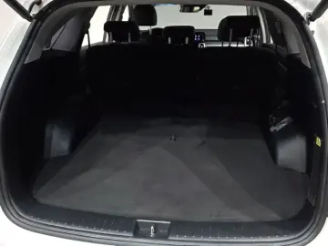 2021 Kia Sorento с пробегом 88 800 км