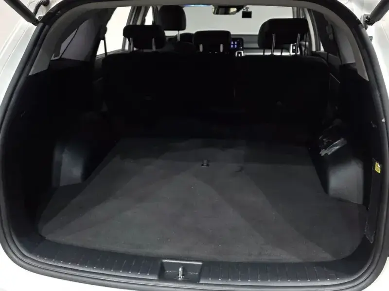 2021 Kia Sorento с пробегом 88 800 км