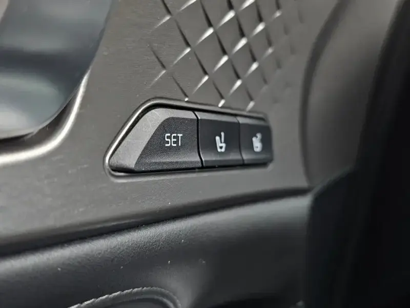 2021 Kia Sorento с пробегом 76 393 км