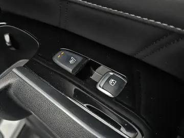 2021 Kia Sorento с пробегом 76 393 км