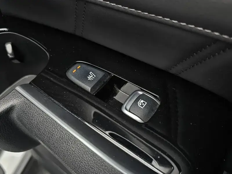 2021 Kia Sorento с пробегом 76 393 км