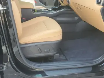 2021 Kia Sorento с пробегом 46 233 км