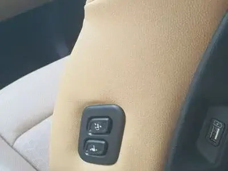2021 Kia Sorento с пробегом 46 233 км