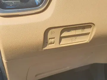 2021 Kia Sorento с пробегом 46 233 км
