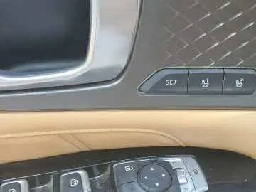 2021 Kia Sorento с пробегом 46 233 км