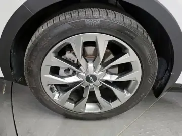 2021 Kia Sorento с пробегом 49 240 км