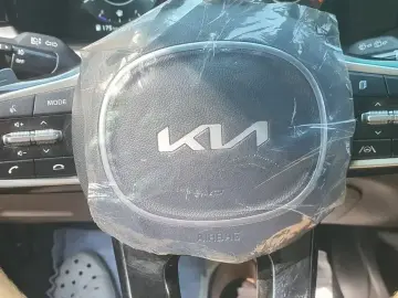 2021 Kia Sorento с пробегом 46 233 км