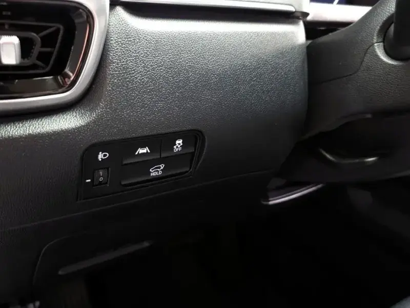 2021 Kia Sorento с пробегом 49 240 км