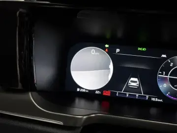 2021 Kia Sorento с пробегом 49 240 км