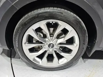 2020 Kia Sorento с пробегом 167 439 км