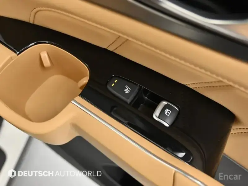2021 Kia Sorento с пробегом 51 547 км