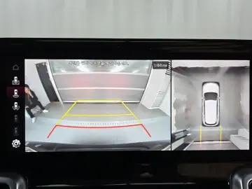 2021 Kia Sorento с пробегом 61 969 км