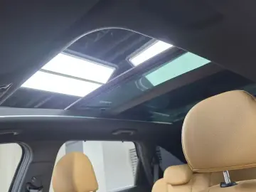 2021 Kia Sorento с пробегом 61 969 км